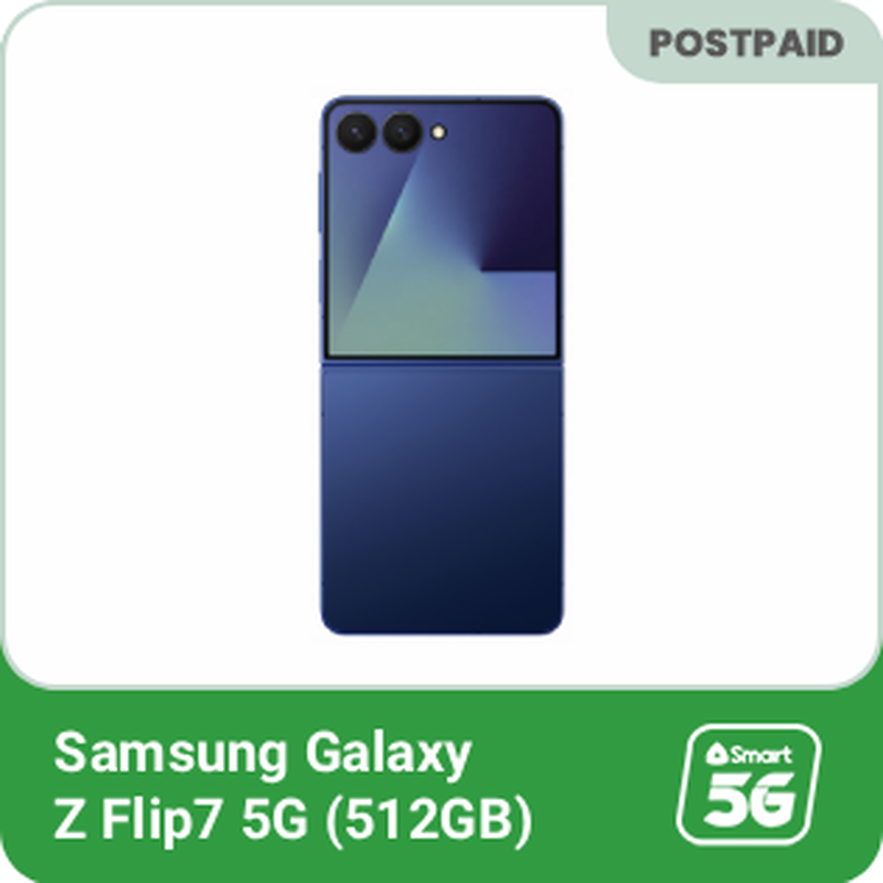 Galaxy Z Flip7 image number 2